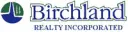 Birchland Realty Inc.