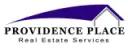 Providence Place R.E. Services, LLC