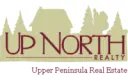 Up North Realty