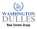 Washington Dulles Real Estate Group