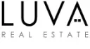 LUVA Real Estate