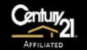 Century 21 Affiliated Chicago