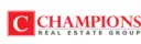 Champions Real Estate Group