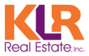 KLR Real Estate Inc.