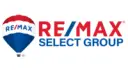 RE/MAX Select Group