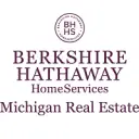 Berkshire Hathaway HomeServices Michigan Real Estate