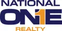 National One Realty