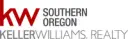 Keller Williams Realty Southern Oregon