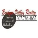 Bridger Valley Realty