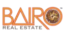 Bairo Real Estate