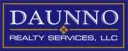 Daunno Realty Services, LLC