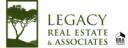 Legacy Real Estate & Associates