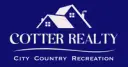 Cotter Realty LLC