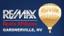 RE/MAX Realty Affiliates