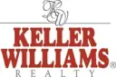 Keller Williams Realty - Charleston - Mount Pleasant