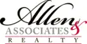 Allen and Associates Realty