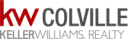 Keller Williams Realty Colville