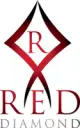 Red Diamond Realty