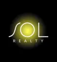 Sol Realty