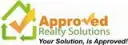 APPROVED REALTY SOLUTIONS INC