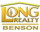 Long Mountain View Realty LLC