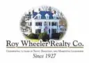 Roy Wheeler Realty Company