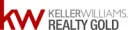 Gulfstream Gold LLC dba Keller Williams Realty