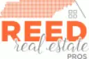 Reed Real Estate Pros