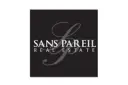 Sans Pareil LLC.