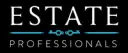 Estate Professionals