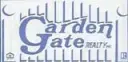 Garden Gate Realty