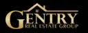 Gentry Real Estate Group
