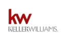 Keller Williams Realty Concord Kannapolis