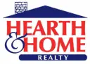 Hearth & Home Realty