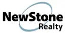 NewStone Realty, LLC