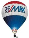 RE/MAX Allied