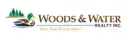 Woods & Water Realty, Inc.