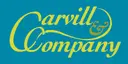 Carvill & Company LLC