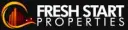 Fresh Start Properties,LLC