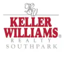 Keller Williams Realty a dba of WinWin Charlotte Partners, LLC