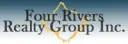 Four Rivers Realty Group Inc.