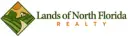 Lands Of North Florida Realty Inc