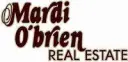 Mardi O'Brien Real Estate