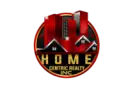 Home Centric Realty, Inc.