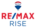 RE/MAX RISE