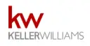 KW St George Keller Williams Realty
