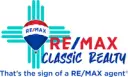 RE/MAX Classic Realty of Las Cruces