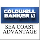 Coldwell Banker Sea Coast Advantage Jacksonville NC