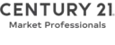 CENTURY 21 Market Professionals