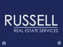 Russell Real Estate Services